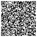 QR code with Caruso's Coffee contacts