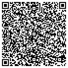 QR code with Osceola Police Department contacts