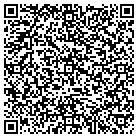 QR code with Rottlund Homes Of Florida contacts