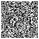 QR code with Coca-Cola CO contacts