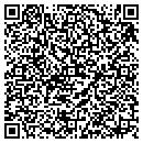 QR code with Coffee Connection Of Ct LLC contacts