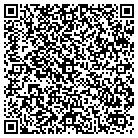 QR code with Coffees & Teas Of Yesteryear contacts