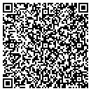 QR code with Coffee Tree Express contacts