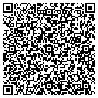 QR code with Csi Coffee Systems Inc contacts
