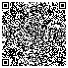 QR code with Daniel P Franco & Assoc contacts