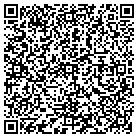 QR code with Daymar Select Fine Coffees contacts