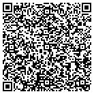 QR code with Dc Roasting Works LLC contacts