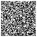 QR code with Ecr Coffee Roasters contacts