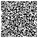 QR code with Excellent Coffee CO contacts