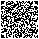 QR code with Fazzini Robbin contacts