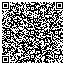 QR code with Folgers Coffee CO contacts