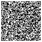 QR code with Topnotch Graphics & Design contacts