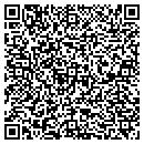 QR code with George Howell Coffee contacts