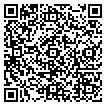 QR code with ghk contacts