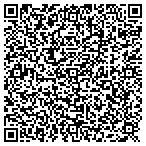 QR code with Gillies Coffee Company contacts