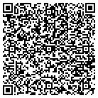QR code with Sew Unique Alterations & Gifts contacts