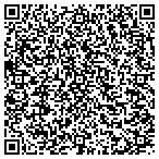 QR code with Grind It Fresh contacts