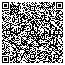 QR code with Hacienda Las Vegas contacts