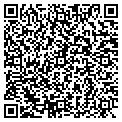 QR code with Higher Grounds contacts