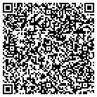 QR code with Historic Noir Coffee Group Inc contacts