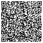 QR code with Hocking Hills Roasters Inc contacts