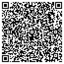 QR code with Indigenous Coffees contacts
