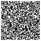 QR code with Inter-American Products Inc contacts
