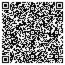 QR code with Java Adventure contacts