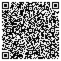 QR code with Java City Inc contacts