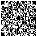 QR code with Java Distributors L L C contacts