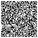 QR code with Java Nights contacts