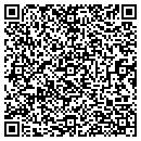 QR code with Javita contacts