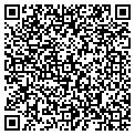 QR code with Javita contacts