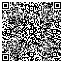 QR code with Joe Buzz LLC contacts