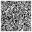 QR code with Joel Domreis contacts