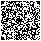 QR code with JoJo's Coffee contacts