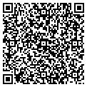 QR code with Kavanaugh Coffee contacts
