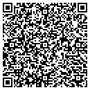 QR code with Lanna Cafe contacts