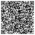 QR code with Latte Da Inc contacts