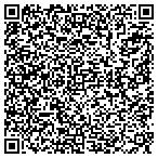 QR code with Lizzys Fresh Coffee contacts