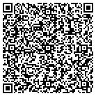QR code with Massimo Zanetti Beverage contacts