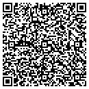 QR code with Masterpiece Coffee Inc contacts