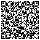 QR code with Mc Concepts LLC contacts