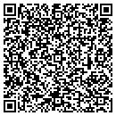 QR code with Mocha Management L L C contacts