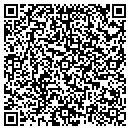 QR code with Monet Enterprises contacts