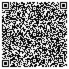 QR code with Chicago Pizza & Pasta Co Inc contacts