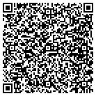 QR code with Mudd Works Roastery contacts