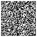 QR code with Nestle USA contacts