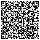 QR code with One More Cup Inc contacts