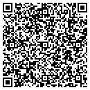 QR code with Palazzo Espresso Inc contacts